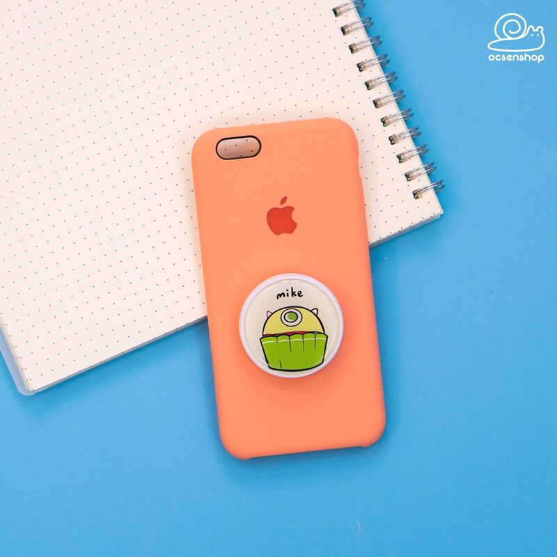 Popsocket hình 35k