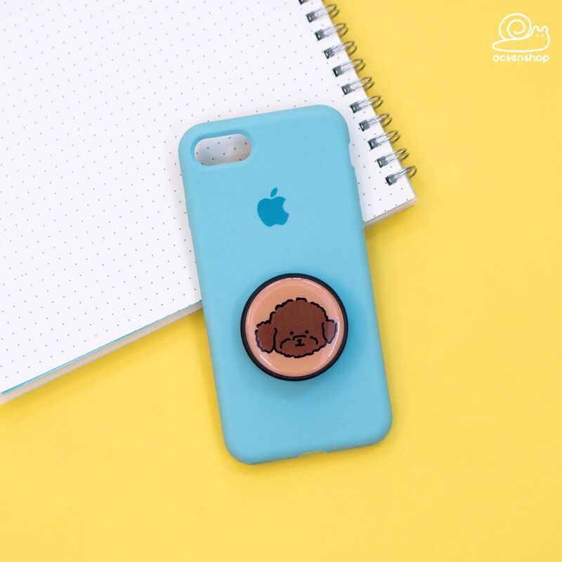 Popsocket hình 35k