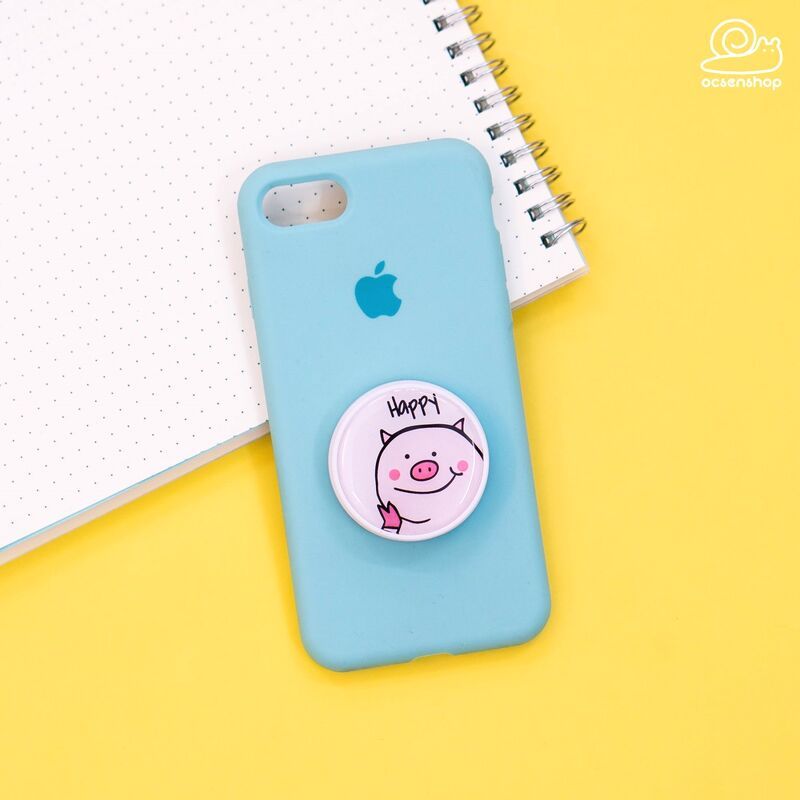 Popsocket hình 35k