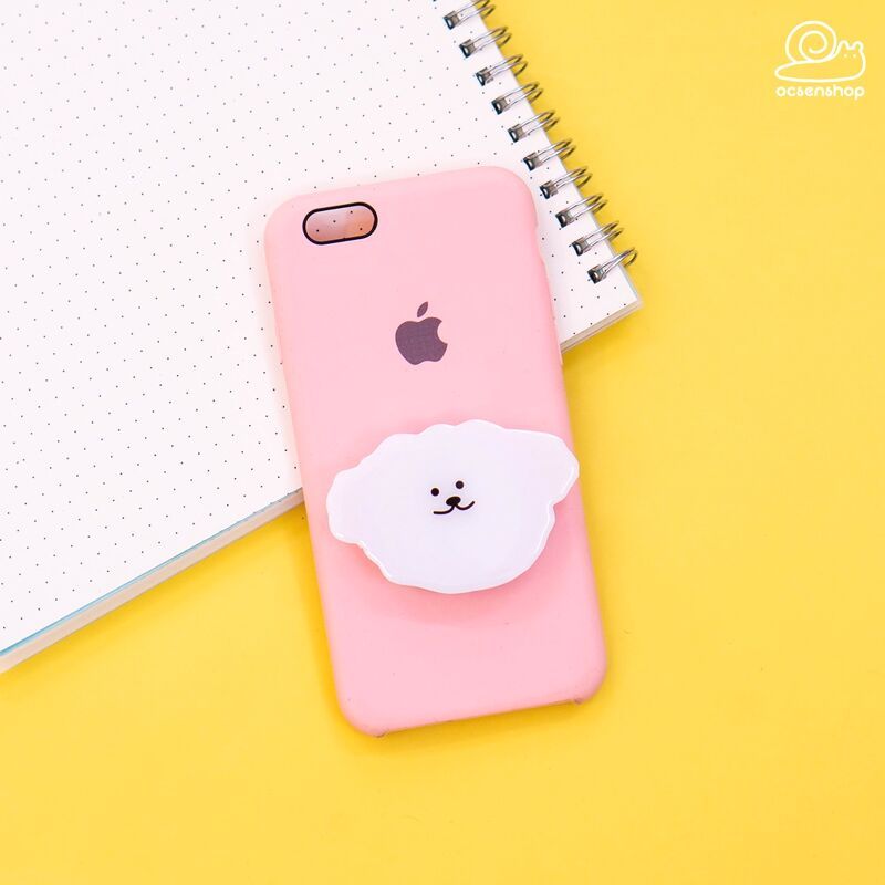 Popsocket hình 35k