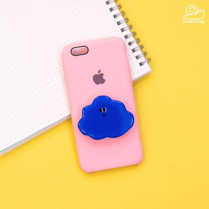 Popsocket hình 35k