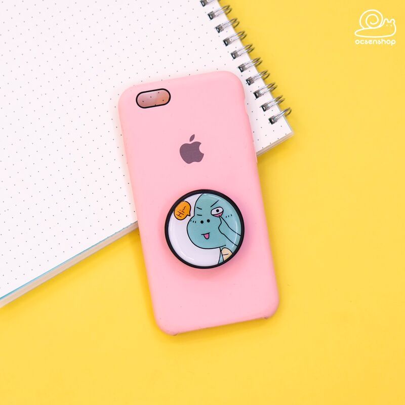 Popsocket hình 35k