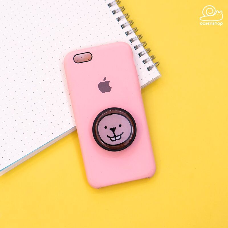 Popsocket hình 35k