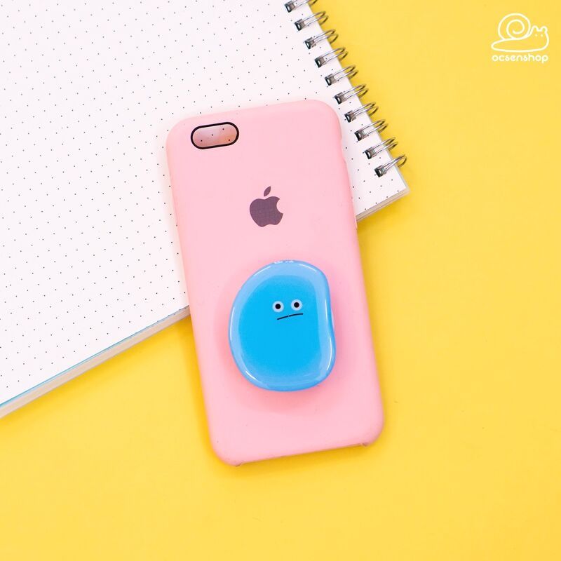 Popsocket hình 35k