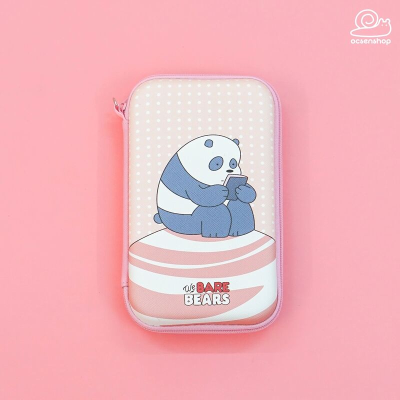 Hộp đựng đa năng 17x11cm