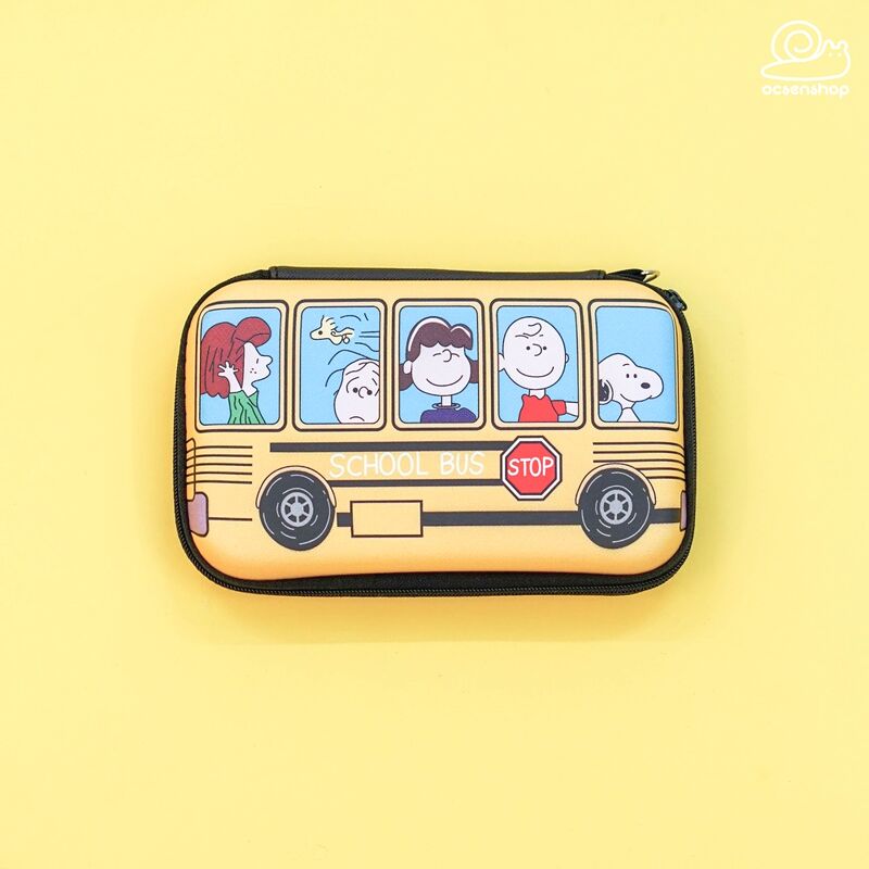 Hộp đựng đa năng 17x11cm