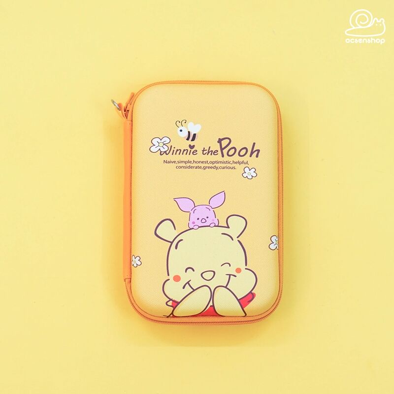 Hộp đựng đa năng 17x11cm