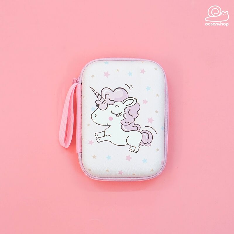 Hộp đựng đa năng 14x10cm