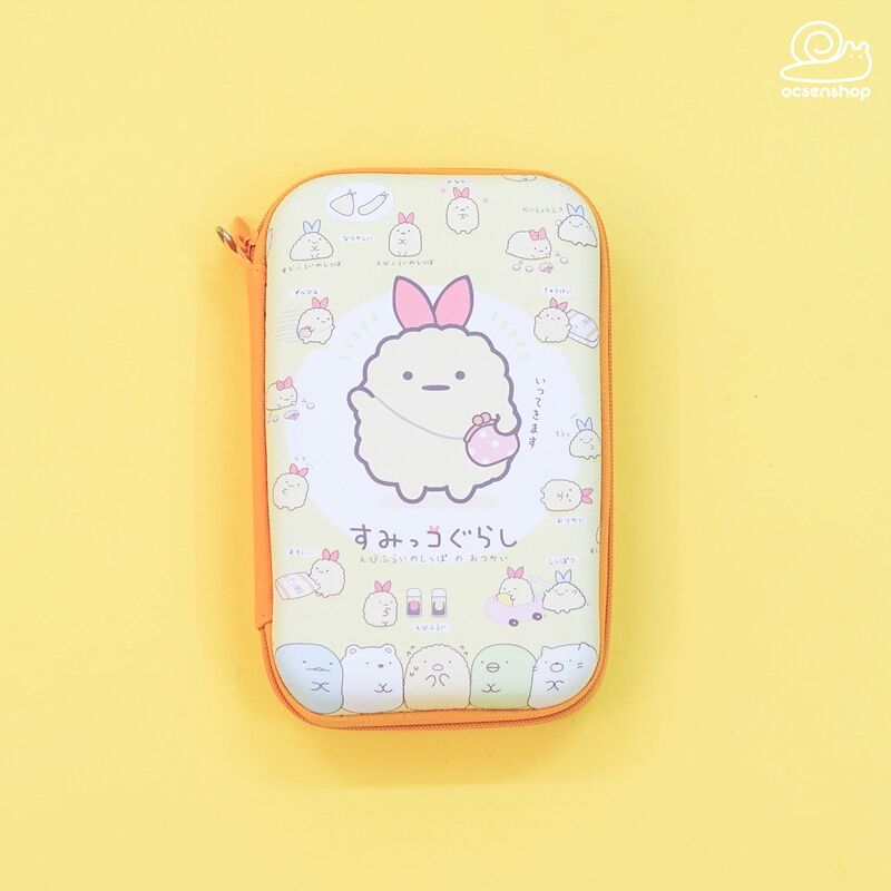 Hộp đựng đa năng 17x11cm
