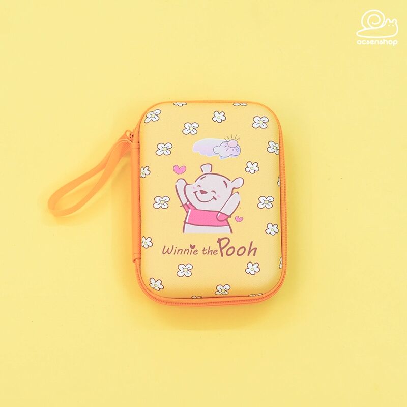 Hộp đựng đa năng 14x10cm