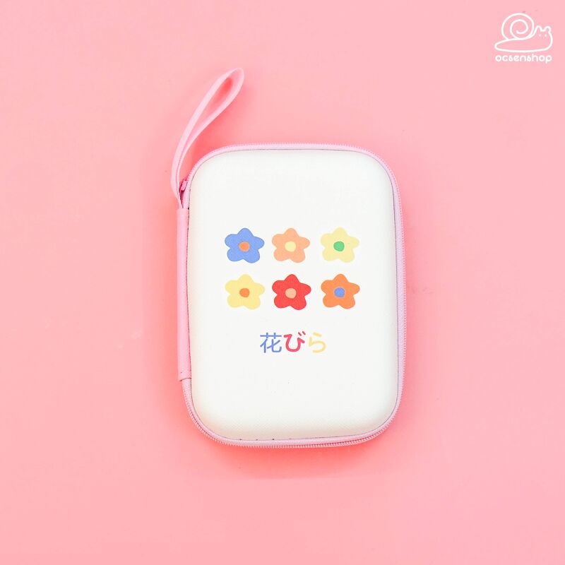 Hộp đựng đa năng 14x10cm