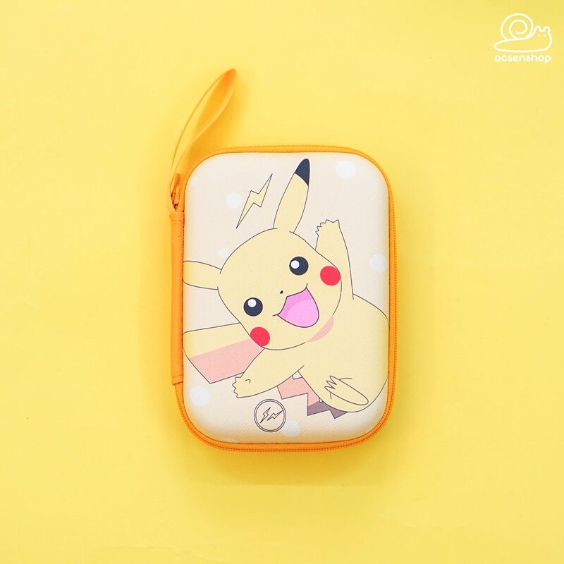 Hộp đựng đa năng 14x10cm