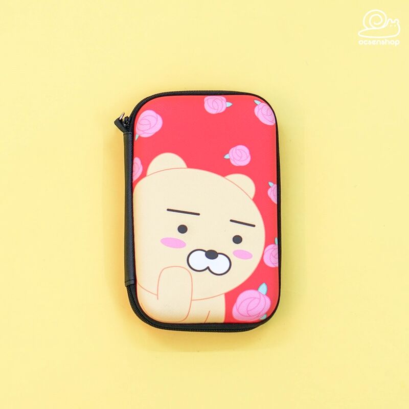 Hộp đựng đa năng 17x11cm