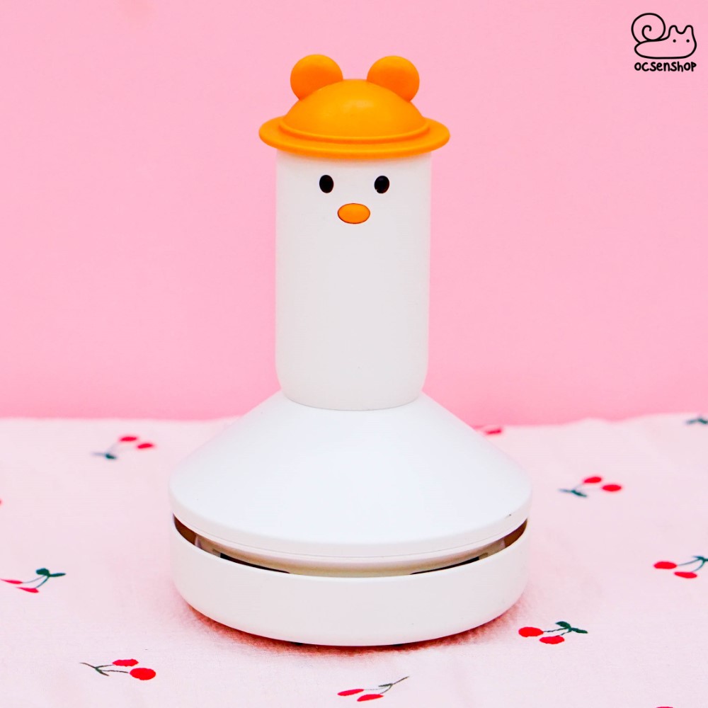 Máy hút bụi mini