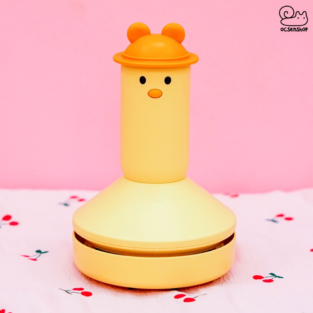 Máy hút bụi mini