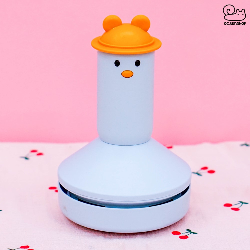 Máy hút bụi mini