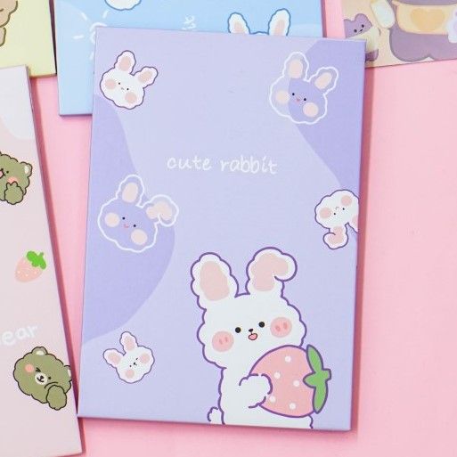 Gương gâp to động vật má hồng