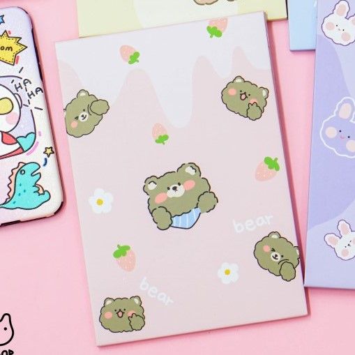 Gương gâp to động vật má hồng
