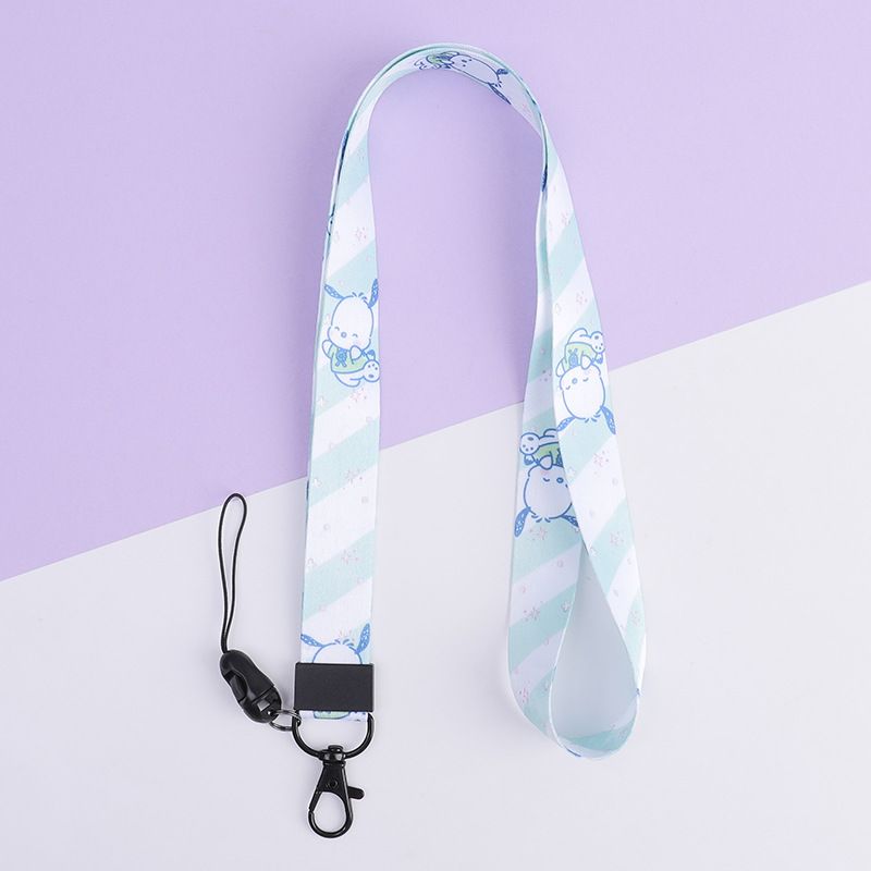 Strap dài 176