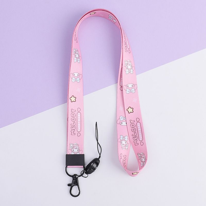 Strap dài 180