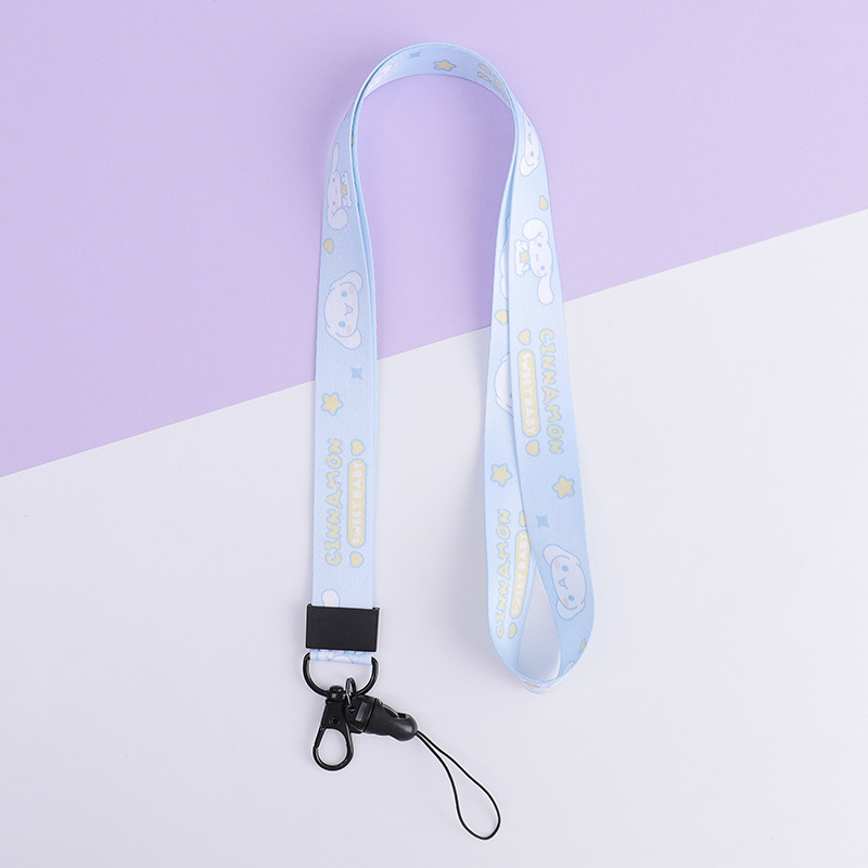 Strap dài 181