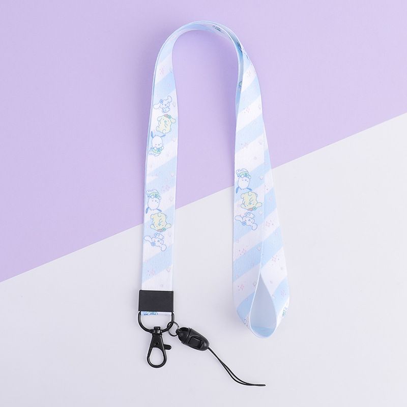 Strap dài 173