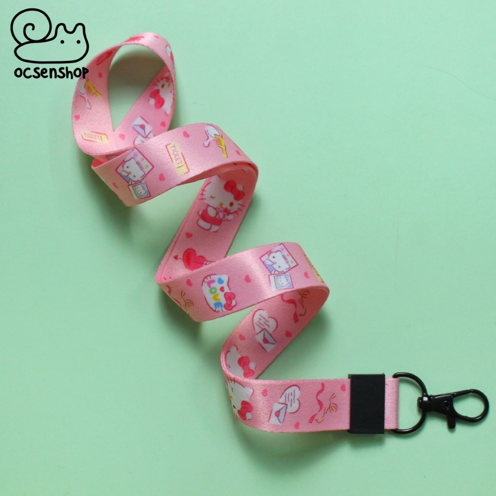 Strap dai 194