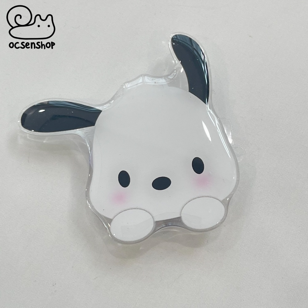 Popsocket Sanrio