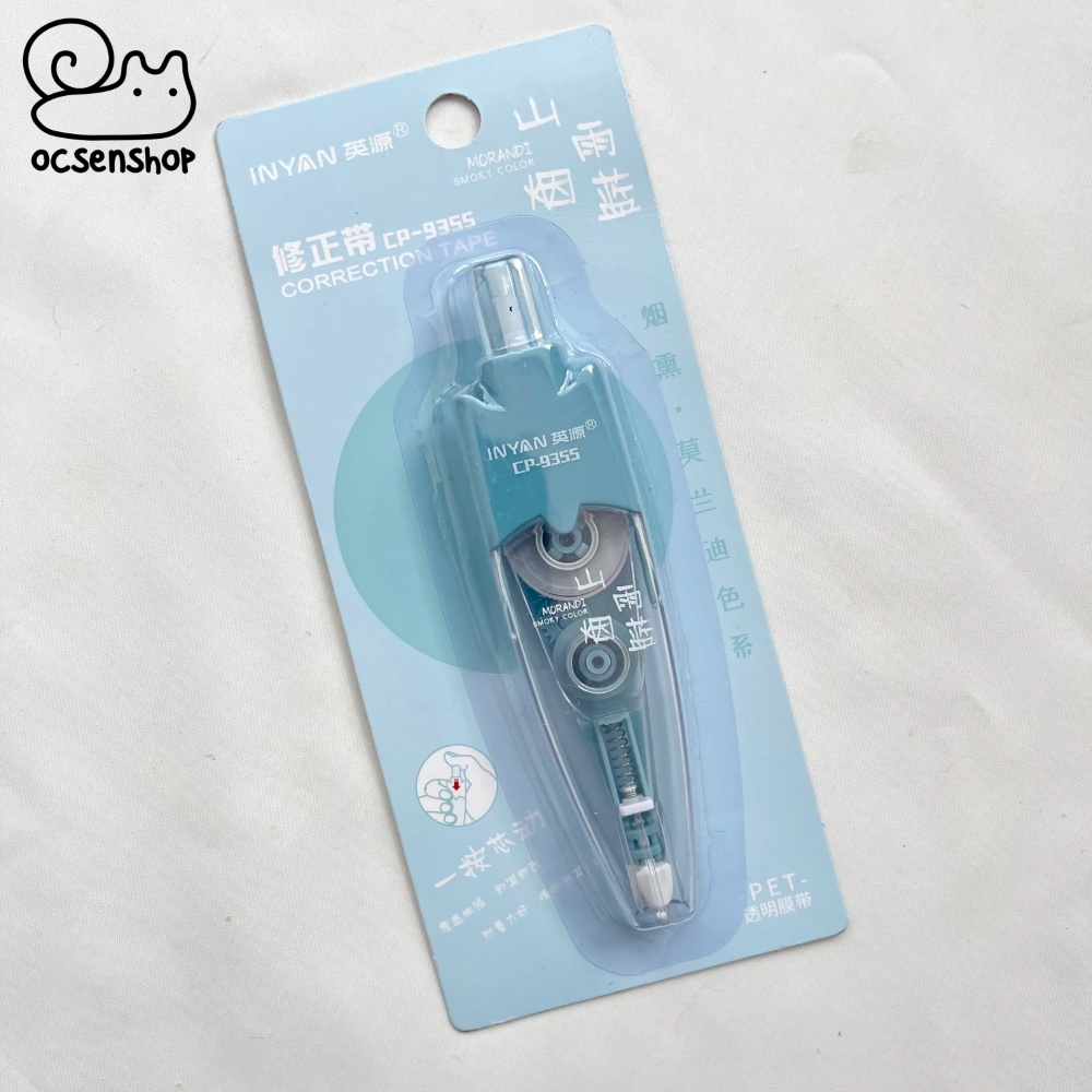 Bút xóa băng INYAN CP-9355