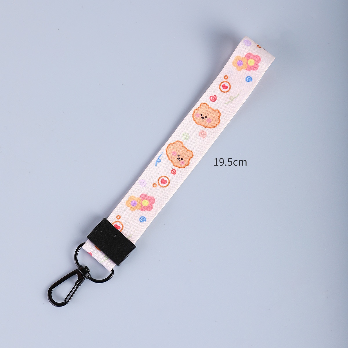 Strap ngắn 51