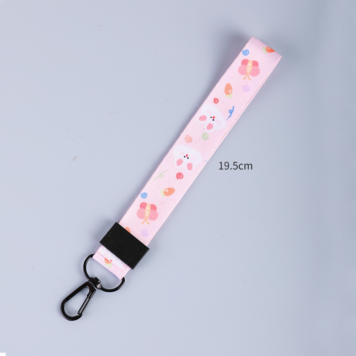 Strap ngắn 50