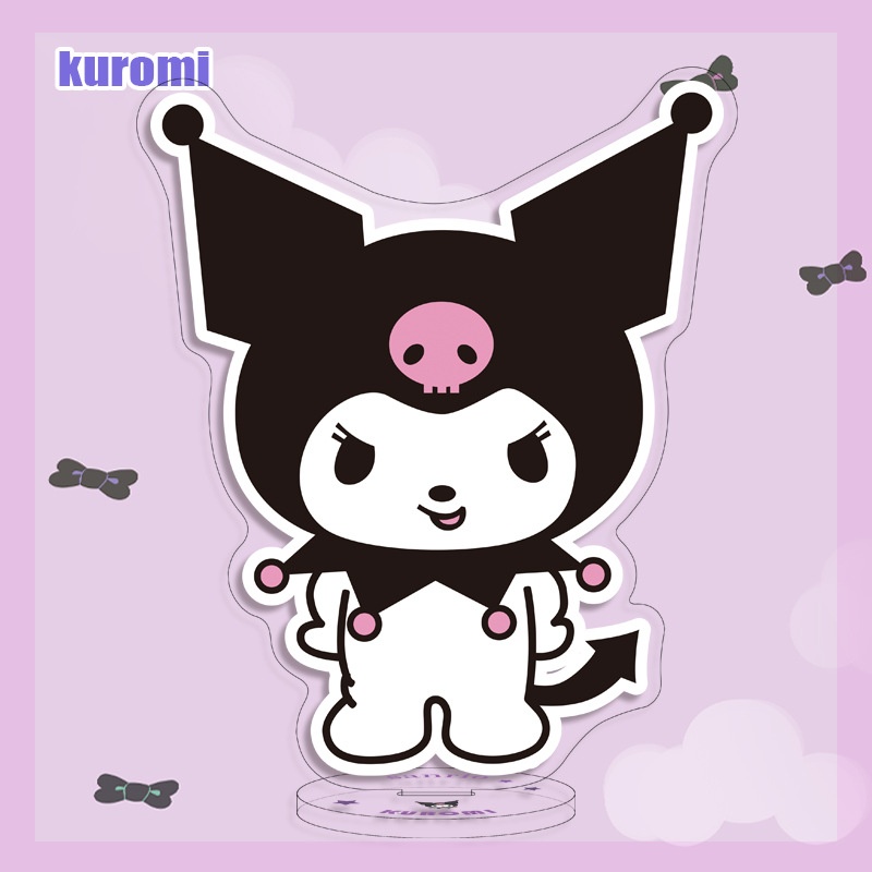 Standee Kuromi