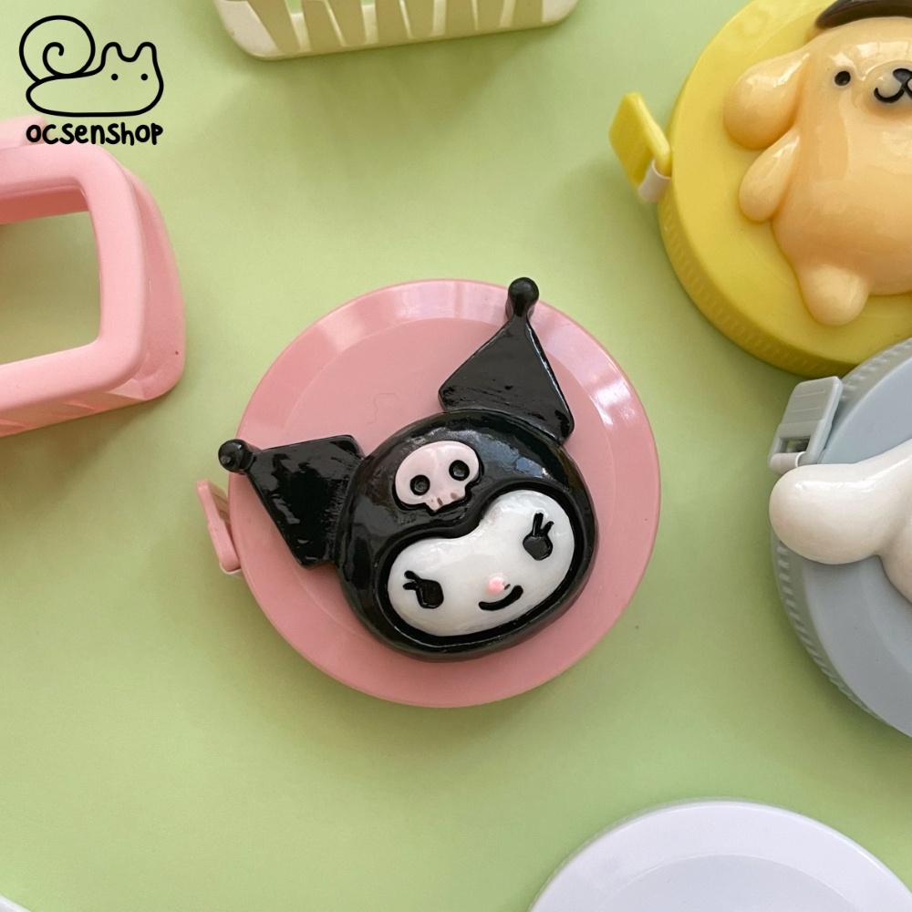 Thước dây Sanrio