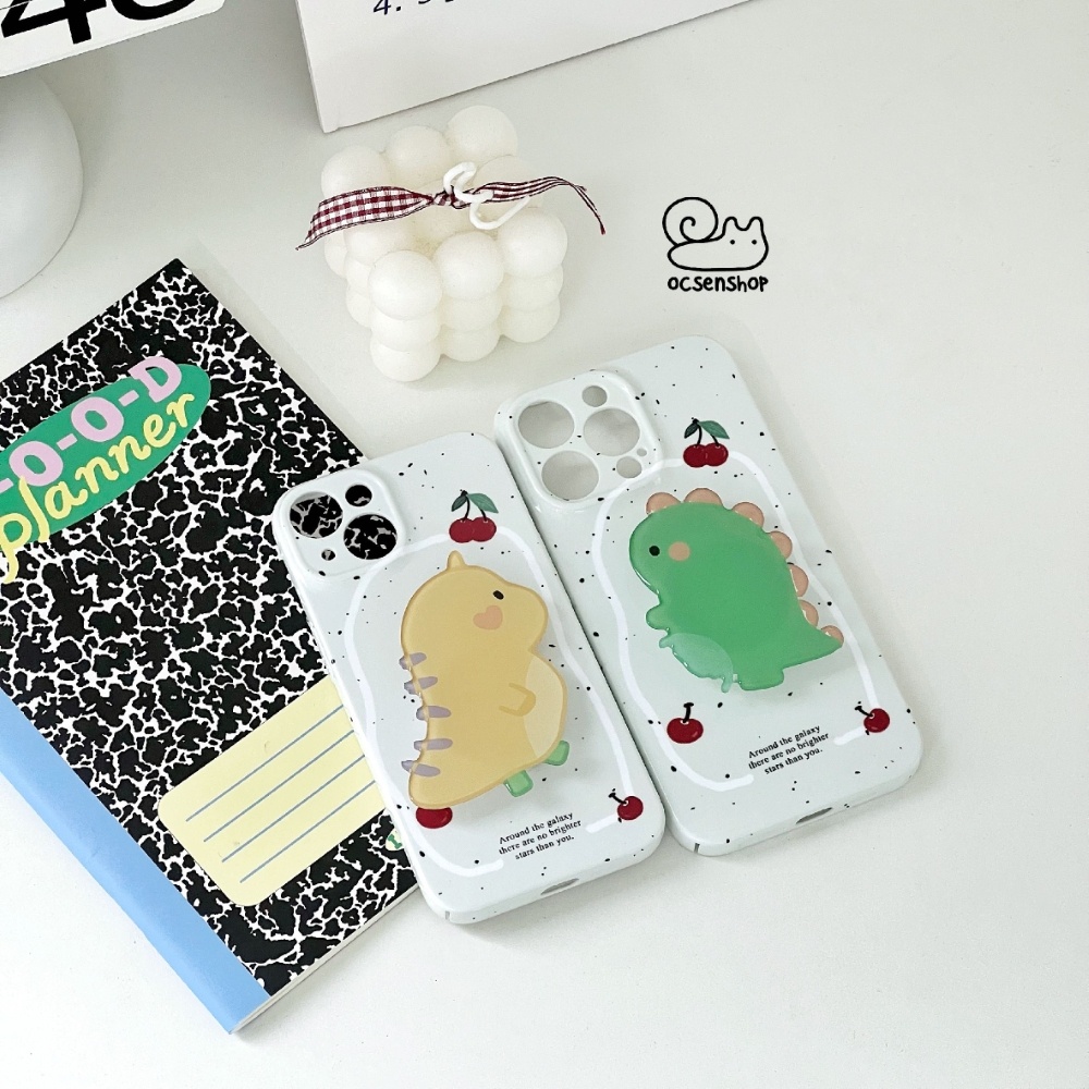 Popsocket Động vật