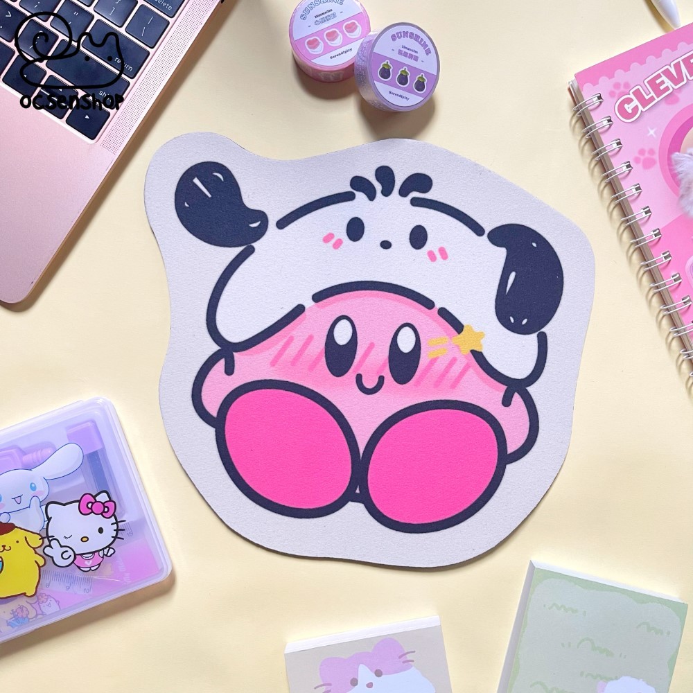 Miếng kê chuột Sanrio