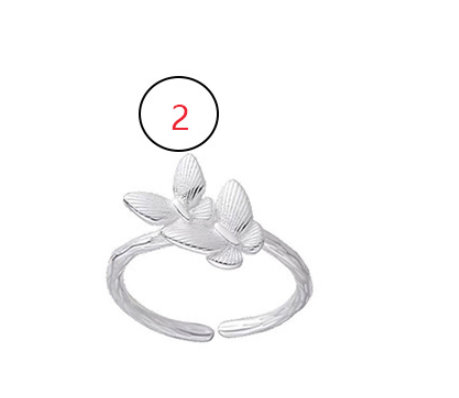 Nhẫn 298
