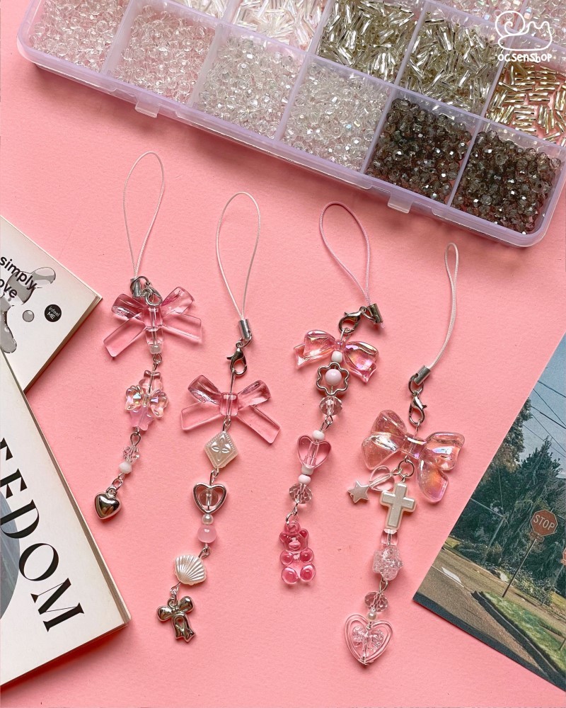 Keychain 28k