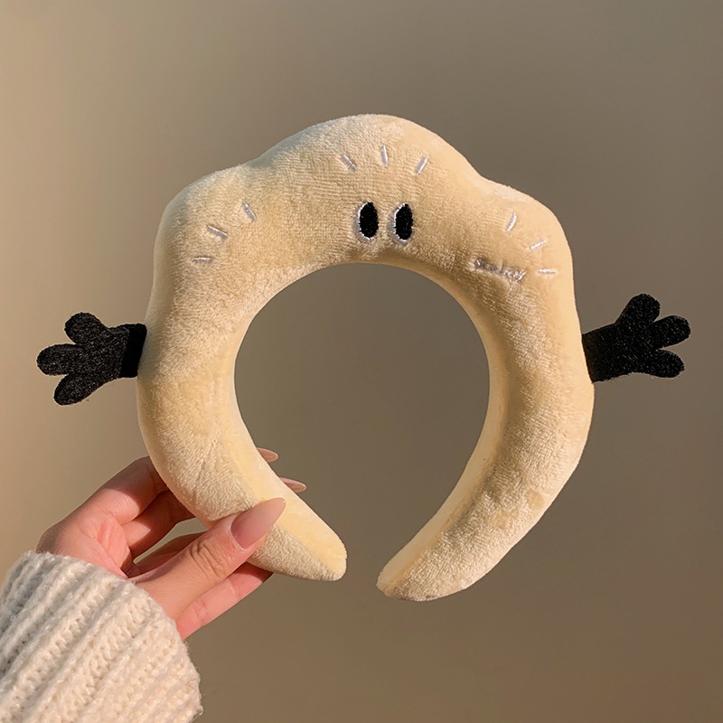 Bờm bông Đám mây emoji