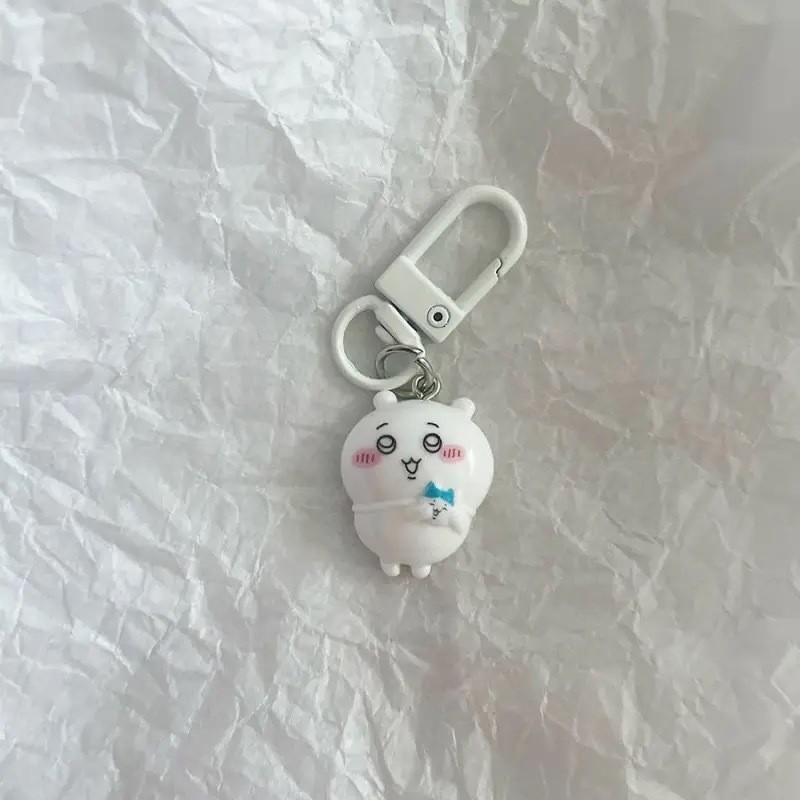 Móc đa năng Chiikawa