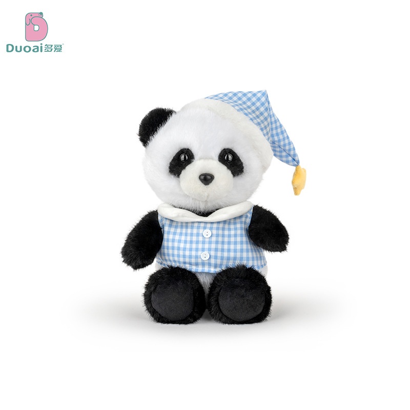 Gấu bông Sweet dream (20cm)