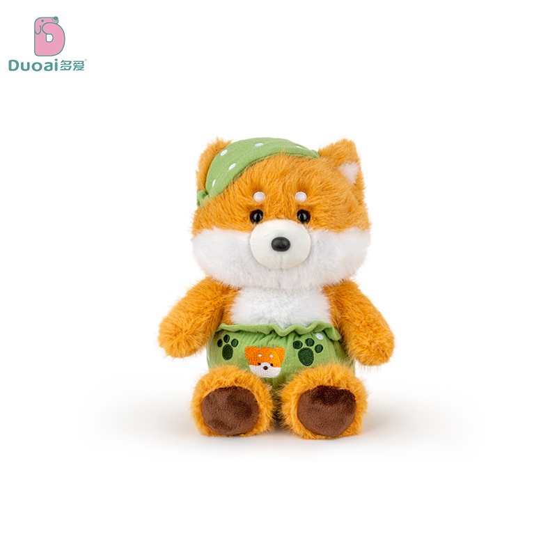 Gấu bông Sweet dream (20cm)