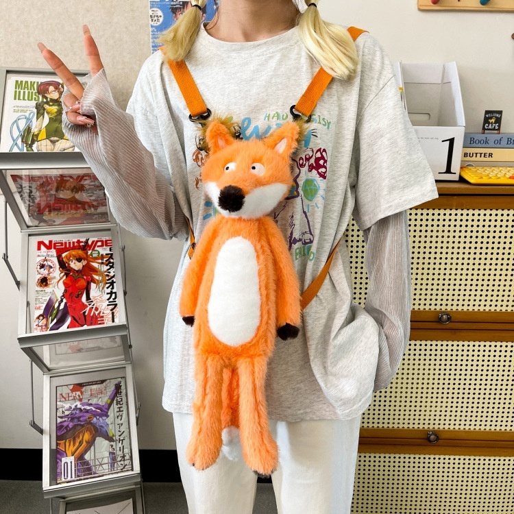 Balo bông Cáo vàng