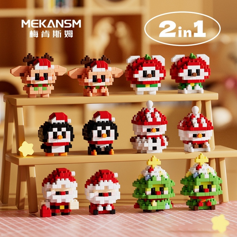 LG Noel 25k