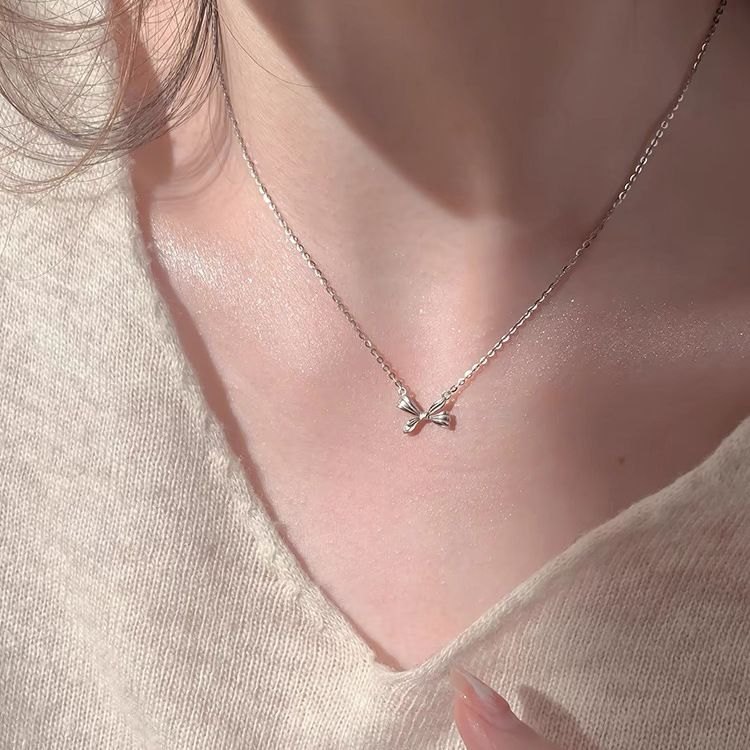 Vòng cổ 264
