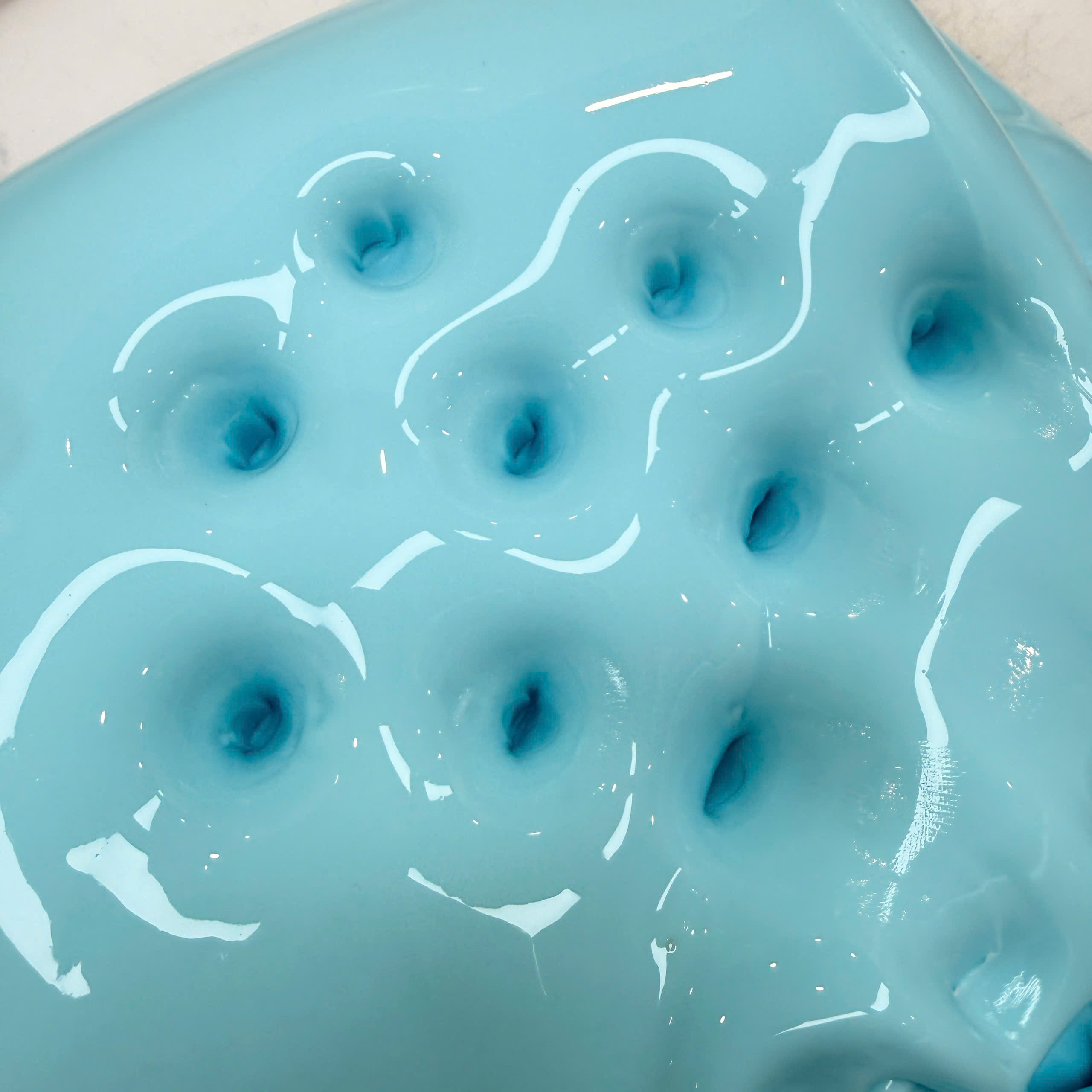 Slime Bubble gum (Basic slime) - 8oz