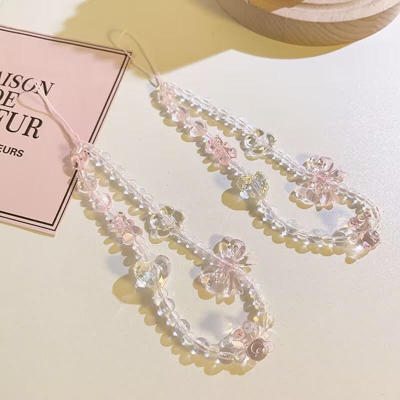 Keychain 25k