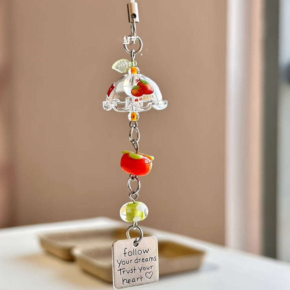 Keychain 28k