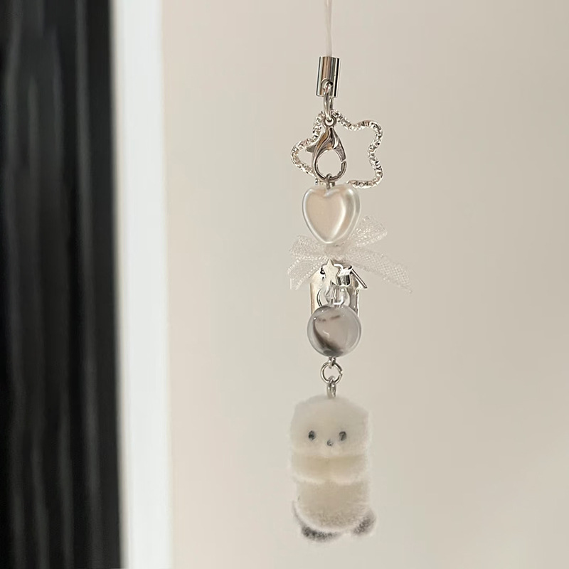 Keychain 28k