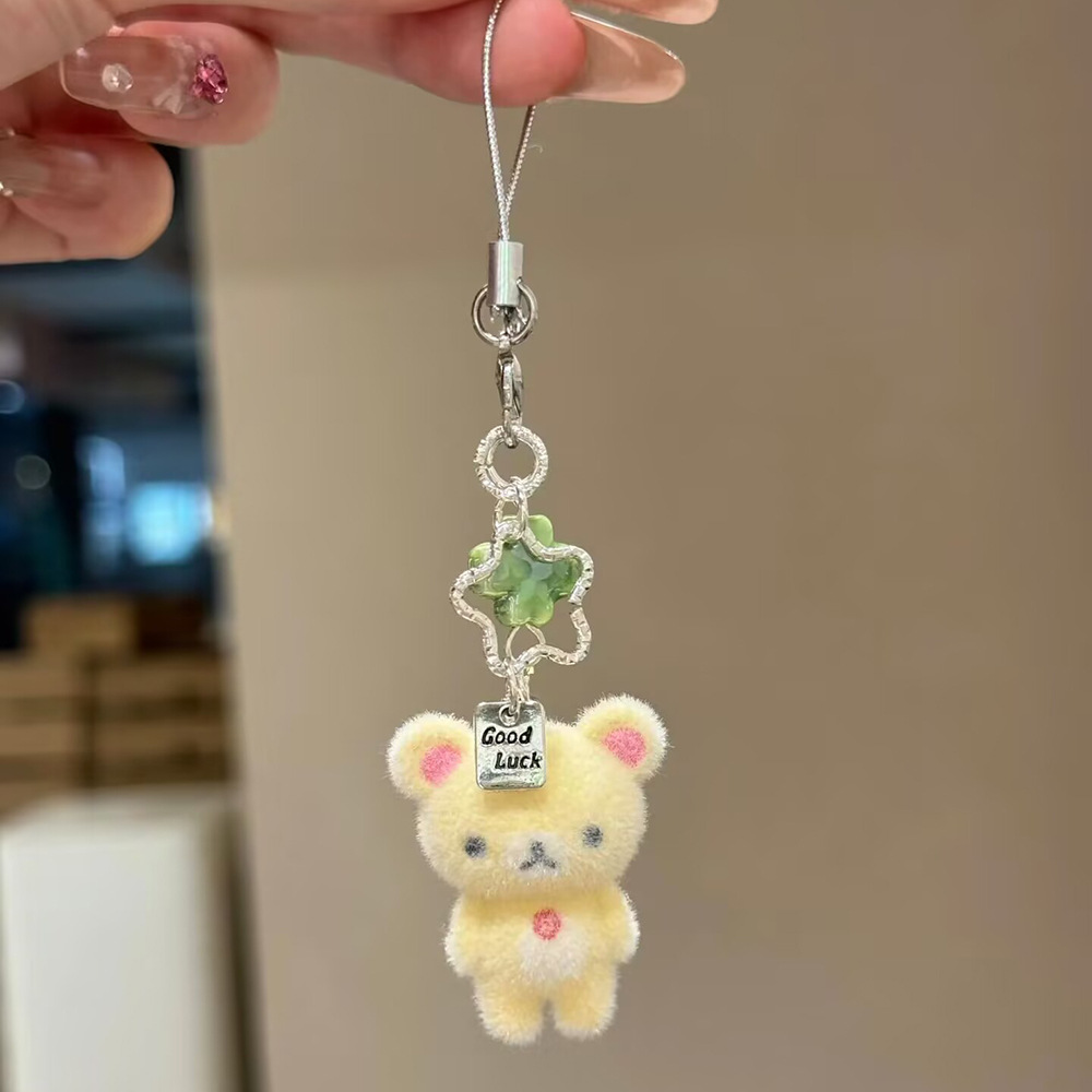 Keychain 28k