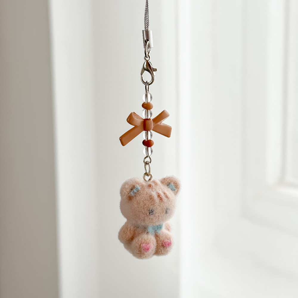 Keychain 28k